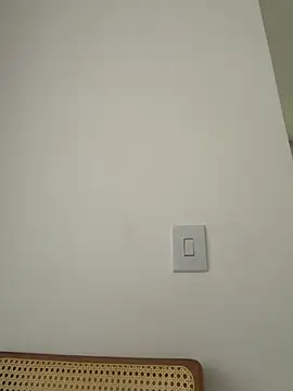 Priscilamt - Ficar de quatro 2 minutos