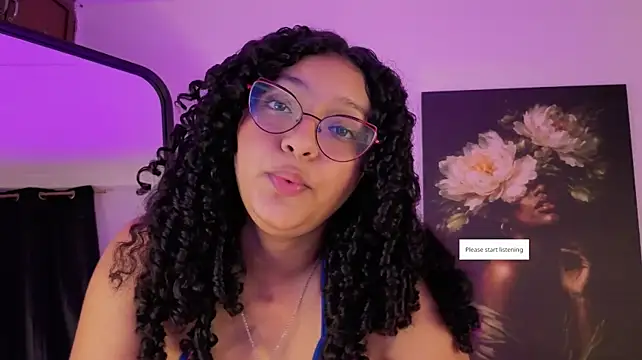 Dakota_nova00