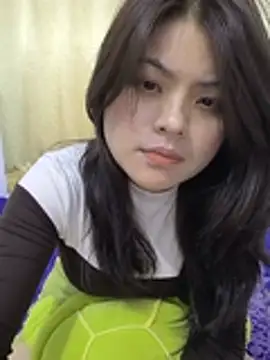 Linming_sexy - 请帮助我实现目标。