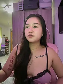 Sweetmaexx - creampussy