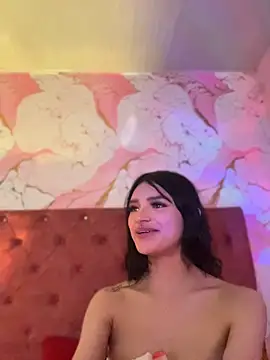 Kendall_LS