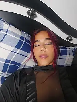 NicollCampos