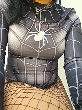 _MissPompitas23_ - RIDING MY TORSO REVERSE VIEWticket show