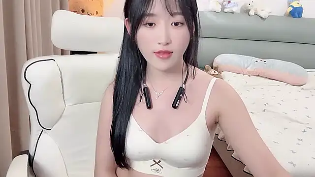 Chunchun_2026 - 小粉塞入控制2分钟