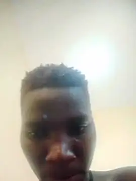 Ebonygoddess14 - ride a dildo for daddy
