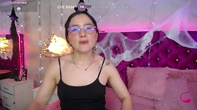 Samantha-lovve - fuck 2 finger ass