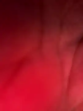 Izanmiller2001 - Open hard ass + sex machine