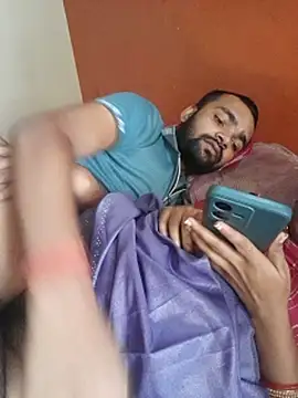Hotapple55 - बीमारी इलाज