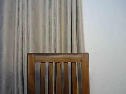 Babygirl_aurora8 - Squirt