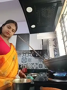 Dr_-Priyanka - Wanna buy hand for broadcast