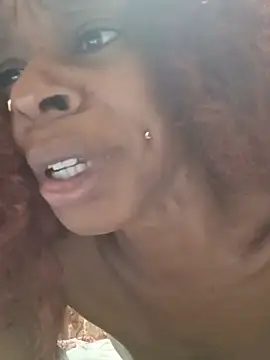 Jasmine_FullsShine - Millionaire status