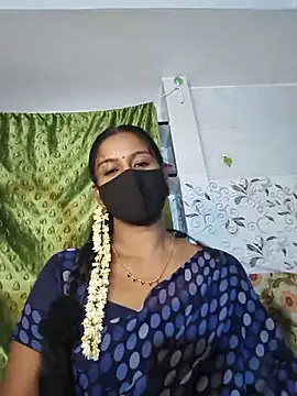 Sreeleela143