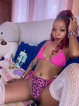 Sexy_smiley - CUM AND CHILL WITH ME