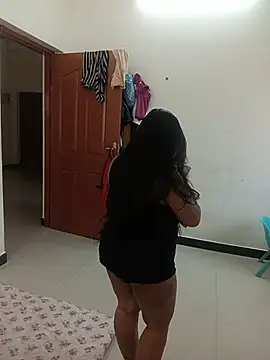 Sexy_neha90