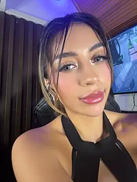 Atenea_cute21 - ✨FUCK ME TILL I CUM + SPANKS✨