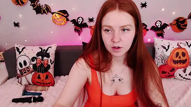 Evarey_ - rub pussy 3 min