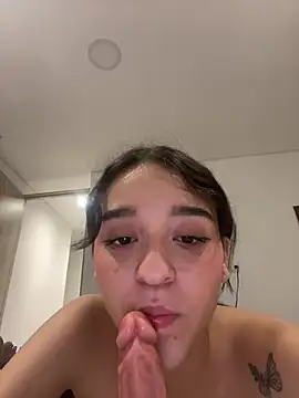 Aleja__lux - fuck dildo style doggy