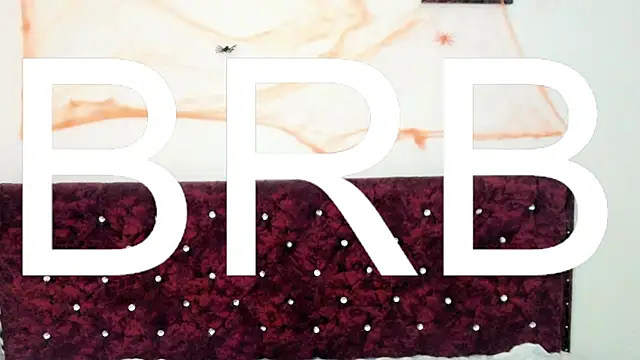 Angel__Dreams - Show clothes in 4