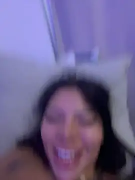 ChloeparadiseX - ✨BODY NAKED BOUNCE BOOBS ✨