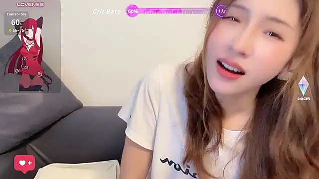 Vare_bb - 佛系的主宝说不知道