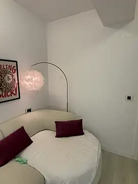 Rileysim88 - Spicy Hot NakedShow ❤️❤️