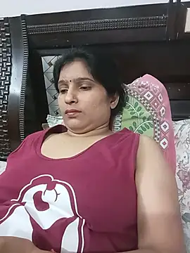 Ritika_singh71