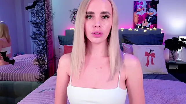 Rossy_X - 🍒 Show tits