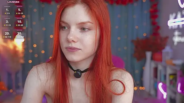 Katy__Ethereal - blowjob