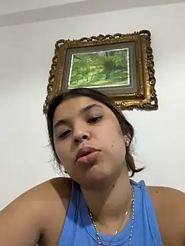 Baddieasiantv - show ass