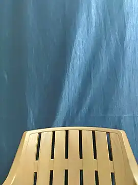Its-siya01 - Pussy show 🥵❤️