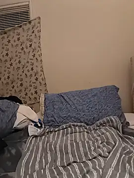 Katmeowyouluv - Squirt Fun
