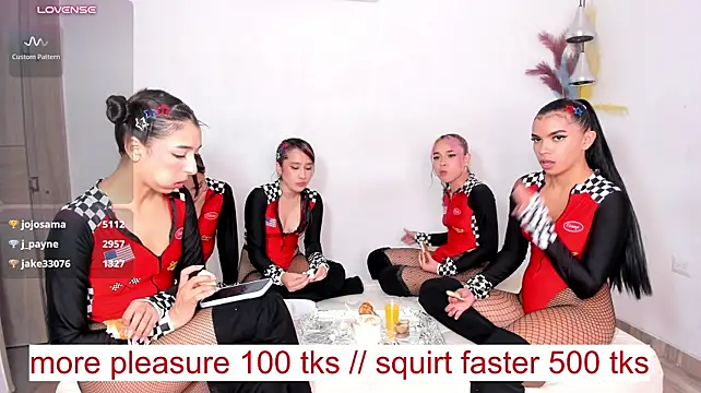 Sweet_Reveenge
