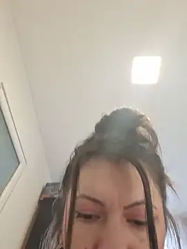 LoraBelle12 - Cum show and 2 minutes control my toy