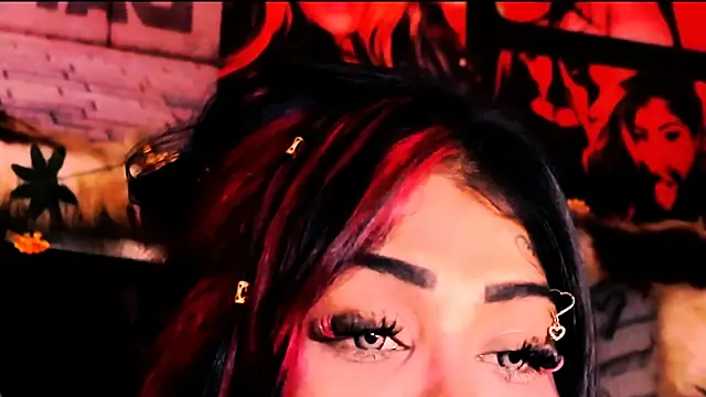 Indian_dreamgirl