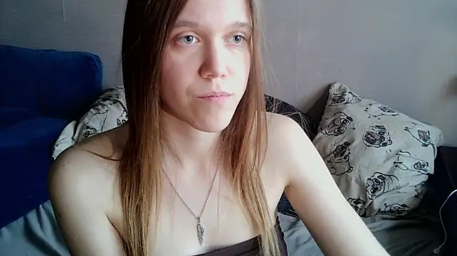 Huba_boobies - Slap ass 5x