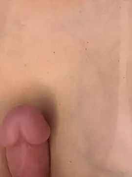 AninhaSampaio - BOOBS/ PEITOS