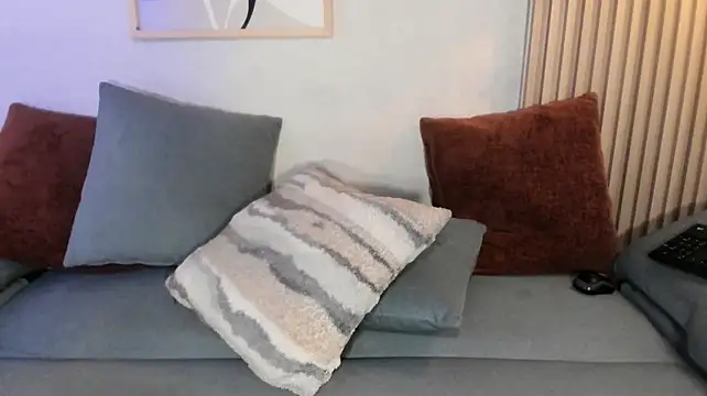 HannahSkies - make my ass red and my pussy wet