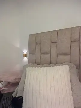 Nicolegh_ - Fuck pussy with dildo and rub fast clit