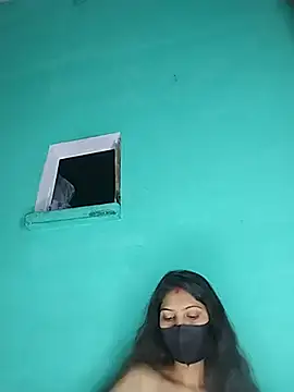 Cute_Riya