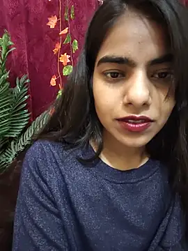 Alisha_Babyy