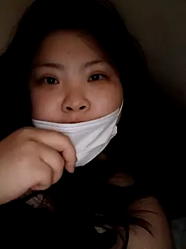 Hello098711