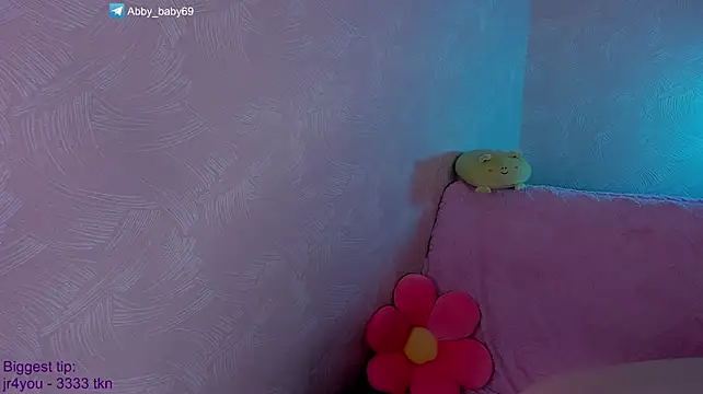 Abby_babyy - 💋hot pussy play 💋