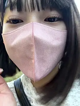 Ema_xx