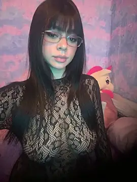 Danna_Myst