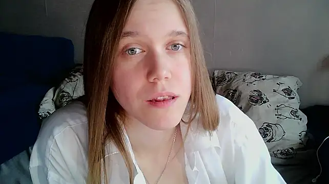Huba_boobies - Slap ass 5x