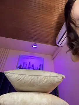 Diosa_cristal - 🌸FULL NAKED + SUCK MY FINGER🌸