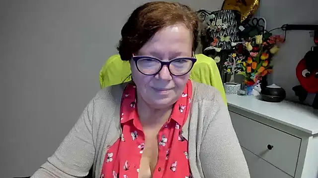 Adelewildx