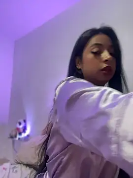 Miiss__cataleya - Show boobs