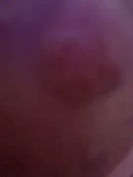 ChloeparadiseX - Fuck✨