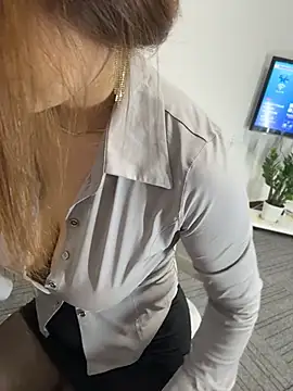 Jiajia1060 - 🐳喷水🐳💦💦